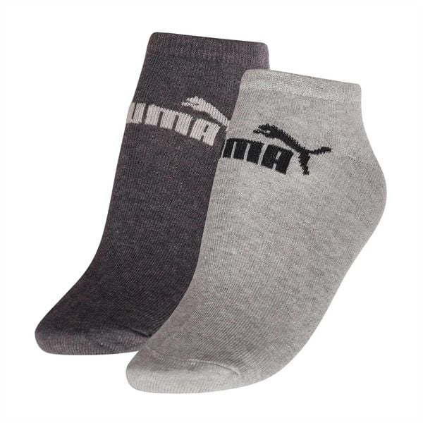 Skarpety Puma BASIC 2-PACK 93532301. Skarpety Puma, bez wzorów, z bawełny. Za 51.97 zł.