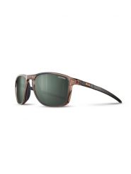 Okulary z polaryzacją JULBO Compass brązowy | Spectron cat 3 Polarized. Brązowe okulary przeciwsłoneczne JULBO. Za 539.99 zł.