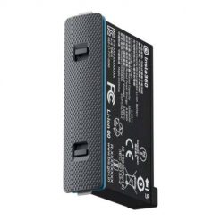 Akumulator INSTA360 X4 2290mAh. Zegarki sportowe INSTA360. Za 239.00 zł.
