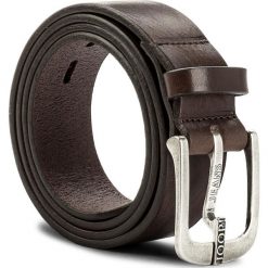 Pasek Męski JOOP! - JEANS 7622 100 D'Brown A02. Paski marki JOOP!. W wyprzedaży za 249.00 zł.