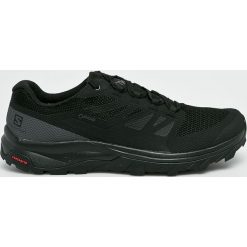 Salomon - Buty. Buty trekkingowe marki Salomon. W wyprzedaży za 459.90 zł.