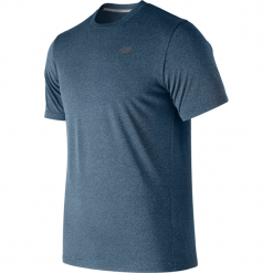 New Balance MT91920LCT. T-shirty sportowe marki New Balance. Za 129.99 zł.