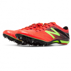 New Balance MSD400R3. Buty do biegania marki New Balance. W wyprzedaży za 229.99 zł.