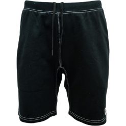 Spodenki Converse Chuck Taylor Script Short, Mężczyźni. Czarne szorty Converse, m, bez wzorów, z bawełny. Za 290.00 zł.