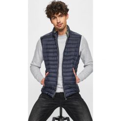 Geox - Kurtka. Kurtki marki Geox. W wyprzedaży za 579.90 zł.