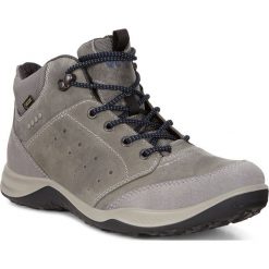 Ecco Espinho 83902457486. Buty trekkingowe marki ecco. W wyprzedaży za 499.99 zł.
