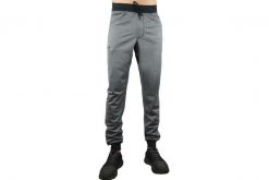 Spodnie Under Armour Sportstyle Jogger, Mężczyźni. Szare joggery i bojówki Under Armour, m, bez wzorów, z materiału. Za 267.00 zł.