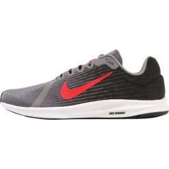 Nike Performance DOWNSHIFTER 8 Obuwie do biegania treningowe anthracite/speed red/gunsmoke/black/white. Buty do biegania marki Nike Performance. W wyprzedaży za 186.75 zł.