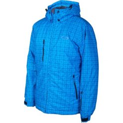 Brugi Kurtka narciarska męska 4AL8-842 Bluette r. XXL. Kurtki narciarskie i snowboardowe marki Brugi. Za 190.99 zł.