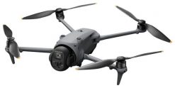 DJI Mavic 4 pro fly more combo (dji rc 2). Drony Dji. Za 12,697.00 zł.