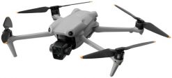 DJI Air 3 Fly More Combo (DJI RC-N2). Drony Dji. Za 5,149.00 zł.