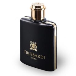 Trussardi 1912 Uomo TRU UOMO EdT 200ml Woda toaletowa Męskie. Perfumy męskie TRUSSARDI. Za 244.99 zł.