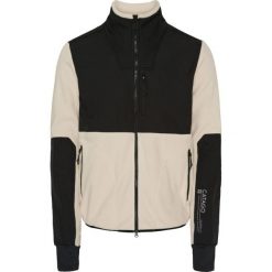 Polar Catago Neil. Białe bluzy z polaru CATAGO, bez wzorów, z polaru, bez kaptura. Za 512.50 zł.