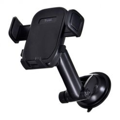 Uchwyt do telefonu na szybę TRUST RUNO. Selfie stick Trust. Za 72.99 zł.
