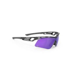 Okulary RUDY PROJECT TRALYX +. Brązowe okulary przeciwsłoneczne Rudy Project. Za 840.00 zł.