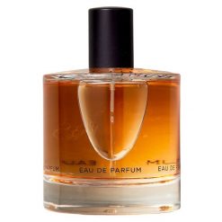 Zarkoperfume Cloud Collection No.1 - Travel size Perfumy 100 ml. Perfumy męskie Zarkoperfume. Za 1,239.79 zł.