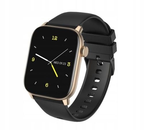 Smartwatch ORO SMART FIT 6 Oromed. Smartbandy oromed, bez wzorów. Za 123.99 zł.