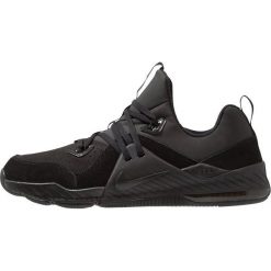Nike Performance ZOOM TRAIN COMMAND Obuwie treningowe black. Buty treningowe marki Nike Performance. Za 499.00 zł.
