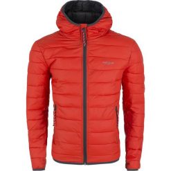 Kurtka Pepe Jeans. Kurtki Pepe Jeans. Za 249.00 zł.
