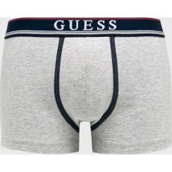 Guess Jeans - Bokserki (3-pack). Bokserki marki Guess Jeans. W wyprzedaży za 149.90 zł.
