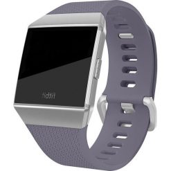 Smartwatch Fitbit Ionic. Zegarki smartwatch FITBIT, bez wzorów. Za 1,089.20 zł.