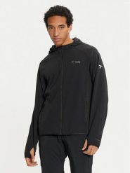 Columbia Bluza techniczna Spectre Ridge™ 2097503 Czarny Active Fit. Czarne bluzy bez kaptura Columbia, m, bez wzorów, z syntetyku, bez kaptura. Za 279.99 zł.