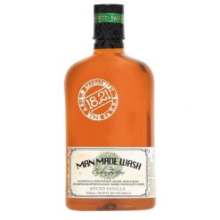 18.21 Man Made Vanilla Kąpiel 500 ml Męskie. Pielęgnacja ciała 18.21 Man Made. Za 119.00 zł.