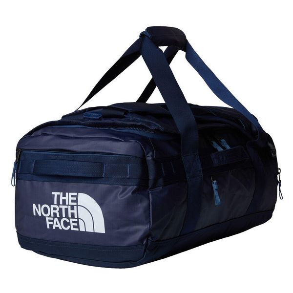 Torba turystyczna The North Face Base Camp Voyager Duffel 42L. Czarne torby na laptopa The North Face. Za 556.00 zł.