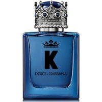 K by Dolce&Gabbana – Woda perfumowana. Perfumy męskie Dolce & Gabbana. Za 439.00 zł.