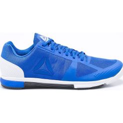 Reebok - Buty Crossfit Speed. Buty sportowe casual marki Reebok. W wyprzedaży za 219.90 zł.