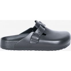 Birkenstock - Klapki Boston EVA. Klapki marki Birkenstock. W wyprzedaży za 139.90 zł.