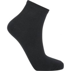 Skarpetki do kostki Endurance Mallorca (x3). Czarne skarpety Endurance, bez wzorów. Za 78.00 zł.