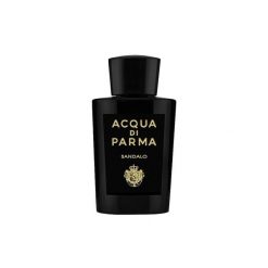 Acqua di Parma Signatures Of The Sun Signature Sandalo Edp Woda perfumowana 180 ml. Perfumy męskie Acqua Di Parma. Za 1,539.00 zł.