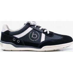 Bugatti - Buty. Buty sportowe casual marki Bugatti. W wyprzedaży za 269.90 zł.