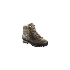 MEINDL Buty męskie Borneo 2 MFS brazowe r. 43 (2796). Buty trekkingowe marki MEINDL. Za 939.00 zł.
