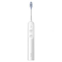 Szczoteczka soniczna Mova Fresh 10 biały. Szczoteczki elektryczne Mova. Za 179.90 zł.