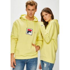Fila - Bluza. Bluzy marki Fila. W wyprzedaży za 249.90 zł.