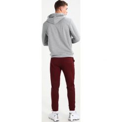 YOURTURN Bluza z kapturem light grey. Bluzy z kapturem marki YOURTURN, l, z bawełny, z kapturem. Za 129.00 zł.