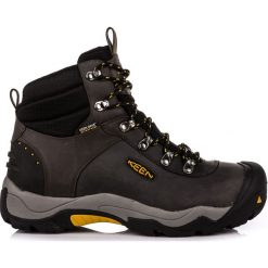 Keen Buty męskie Revel III Magnet/Tawny Olive r. 45 (11335). Buty trekkingowe marki Keen. Za 379.00 zł.