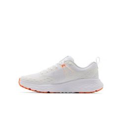 Buty turystyczne męskie Columbia Konos TRS. Buty trekkingowe Columbia, bez wzorów, bez zapięcia. Za 359.00 zł.