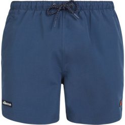 Ellesse VERDO Szorty dress blues. Kąpielówki marki Ellesse, m, z materiału. Za 129.00 zł.
