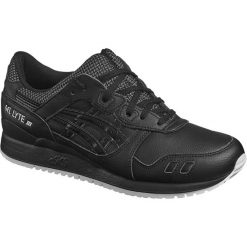 Asics Gel Lyte III HL701-9090. Buty sportowe casual marki Asics lifestyle. W wyprzedaży za 399.99 zł.