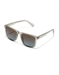 Okulary przeciwsłoneczne Hawkers Dust. Szare okulary przeciwsłoneczne Hawkers. Za 206.65 zł.