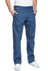 MUSTANG Vintage Chino 1009077 5000 900 900. Eleganckie spodnie Mustang, l, z materiału, vintage. W wyprzedaży za 79.99 zł.