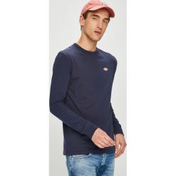 Dickies - Longsleeve. Bluzki z długim rękawem marki Dickies. W wyprzedaży za 99.90 zł.