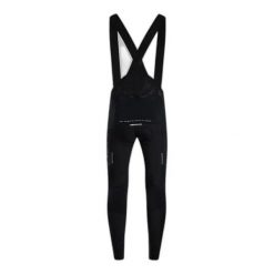 Długie Spodenki Rowerowe Joma Crono. Niebieskie spodenki rowerowe Joma, m, bez wzorów, z tkaniny, rowerowe. Za 295.00 zł.
