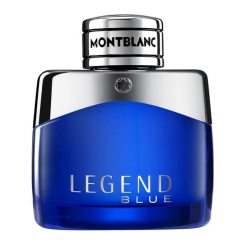 Montblanc Legend Woda perfumowana 30 ml Męskie. Perfumy męskie montblanc. Za 229.00 zł.