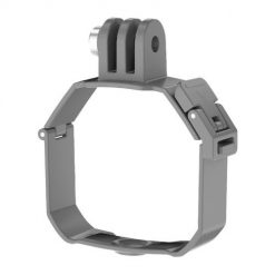 Sunnylife adapter montażowy do Mini 5 Pro. Zegarki sportowe SunnyLife. Za 39.00 zł.