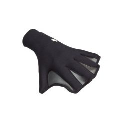 Rękawiczki do bodyboardu. Rękawiczki marki B'TWIN. Za 39.99 zł.