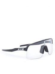 Oakley Okulary przeciwsłoneczne 0OO9463 94634539 Szary. Szare okulary przeciwsłoneczne Oakley. Za 1,019.00 zł.